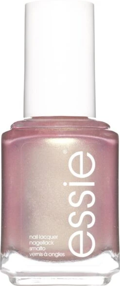 Essie Cadeaucollectie - 633 Cheers Up - Zachtroze Nagellak Met Parelmoer Finish - 13,5 Ml 13 Essie Cadeaucollectie - 633 Cheers Up - Zachtroze Nagellak Met Parelmoer Finish - 13,5 Ml -Nagelbenodigdheden 503x1200 1