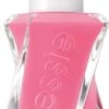 Essie Gel Couture - 230 Signature Smile - Roze - Glanzende Nagellak Met Gel Effect - 13,5 Ml -Nagelbenodigdheden 504x1200 2