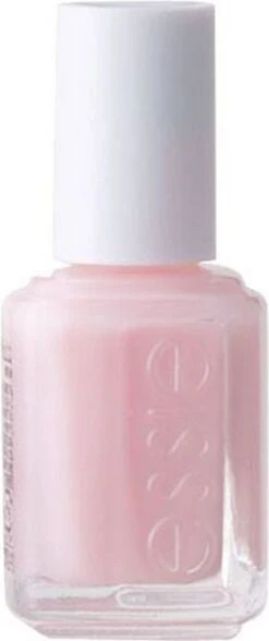 Essie Sugar Daddy 15 - Roze - Nagellak -Nagelbenodigdheden 504x1200 3