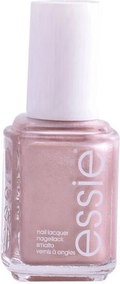 Essie Sugar Daddy 15 - Roze - Nagellak -Nagelbenodigdheden 506x1200 2