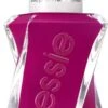 Essie Gel Couture Nagellak - 473 V.I.Please -Nagelbenodigdheden 507x1200 1