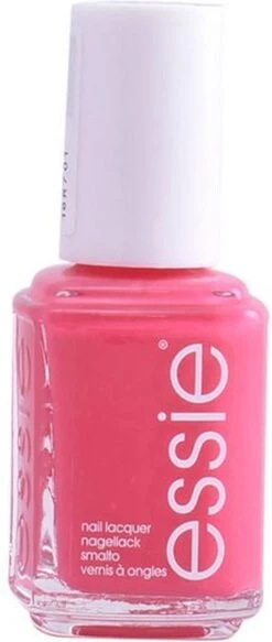 Essie Sugar Daddy 15 - Roze - Nagellak -Nagelbenodigdheden 508x1200 3
