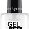 Golden Rose Extreme Gel Shine INSTANT BASE COAT Nagellak Exteme Glans Basislak 2 Golden Rose Extreme Gel Shine INSTANT BASE COAT Nagellak Exteme Glans Basislak -Nagelbenodigdheden 510x1200 2