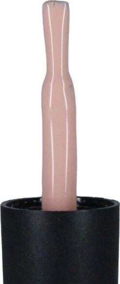 Merkloos #PRETTYPINKSERIE - Influence Gellac - Roze Gellak - Gellak Roze UV - UV Gellak - Gel Nagellak - Basecoat - Topcoat - Topcoatmat - No Wipe - Startersset - Kado Vrouw - Valentijns Cadeau - Kado Voor Haar - 4 X 10 Ml -Nagelbenodigdheden 510x1200 3