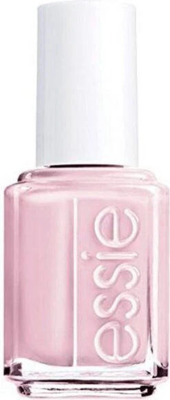 Essie Licorice 88 - Zwart - Nagellak -Nagelbenodigdheden 511x1200 2