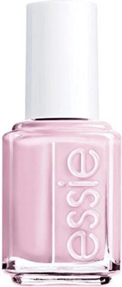 Essie Go Overboard 106 - Groen - Nagellak -Nagelbenodigdheden 511x1200 3