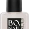 BO.NAIL BO.NAIL Dip Air Dry Top Coat Matte (15ml) - 25 Gram - Dip Poeder Nagels - Dipping Powder Gel -Nagelbenodigdheden 511x1200 5