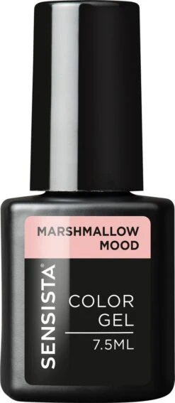 Sensista Color Gel Marshmallow Mood - Roze/Nude -Nagelbenodigdheden 523x1200 1