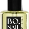BO.NAIL BO.NAIL Repair (15ml) 2 BO.NAIL BO.NAIL Repair (15ml) -Nagelbenodigdheden 534x1200