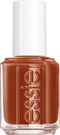 Essie Nagellak 821 Row With The Flow - 13,5 Ml -Nagelbenodigdheden 534x1200 2