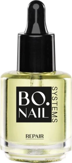 BO.NAIL BO.NAIL Repair (15ml)