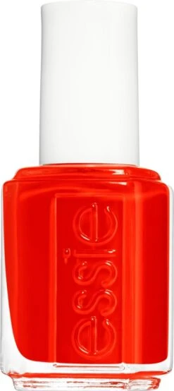Essie Fifth Avenue 64 - Rood - Nagellak 3 Essie Fifth Avenue 64 - Rood - Nagellak -Nagelbenodigdheden 535x1200