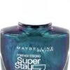 Maybelline SuperStay - 863 Aqua Daze - Nagellak -Nagelbenodigdheden 544x1200 1