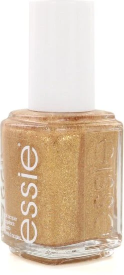 Essie Nagellak - 575 Can't Stop Her In Copper -Nagelbenodigdheden 544x1200