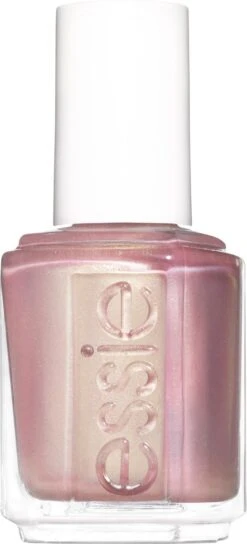 Essie Cadeaucollectie - 633 Cheers Up - Zachtroze Nagellak Met Parelmoer Finish - 13,5 Ml 7 Essie Cadeaucollectie - 633 Cheers Up - Zachtroze Nagellak Met Parelmoer Finish - 13,5 Ml -Nagelbenodigdheden 545x1200 1