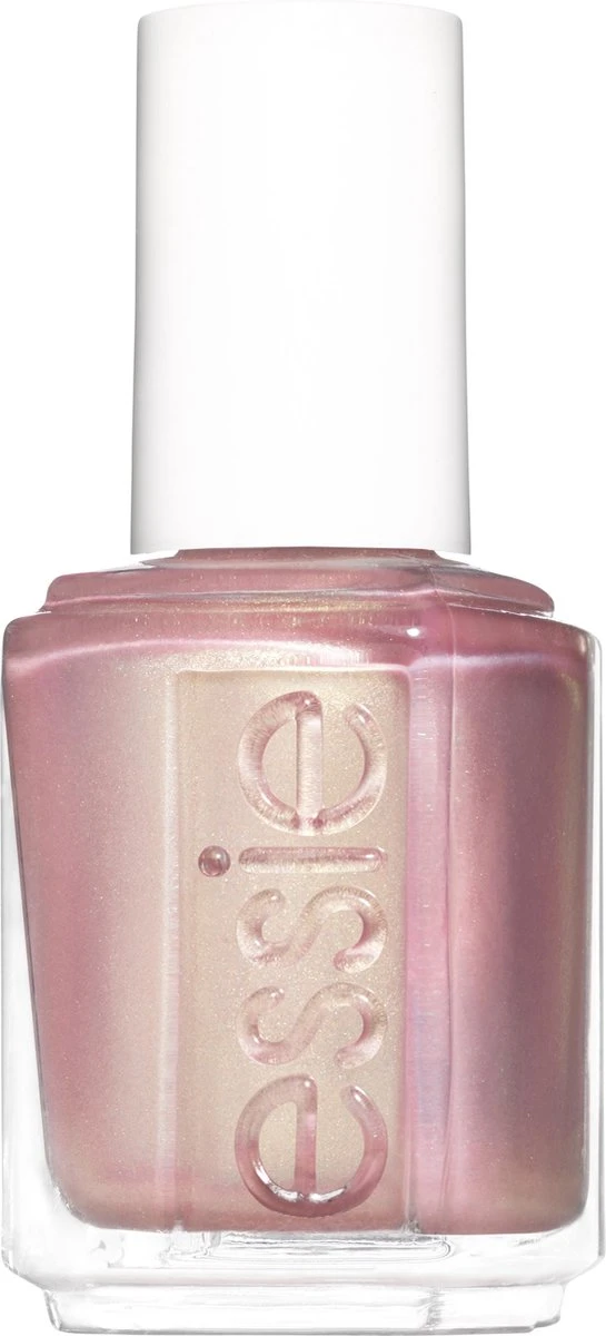 Essie cadeaucollectie - 633 cheers up - zachtroze nagellak met parelmoer finish - 13,5 ml Essie Cadeaucollectie - 633 Cheers Up - Zachtroze Nagellak Met Parelmoer Finish - 13,5 Ml -Nagelbenodigdheden 545x1200 1