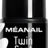 Gel Nagellak - Peel Off - TWIN COAT - 10ml -Nagelbenodigdheden 553x1200 1
