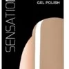 SensatioNail Gel Polish Taupe Tulips - Gel Nagellak - Crème -Nagelbenodigdheden 554x1200 1