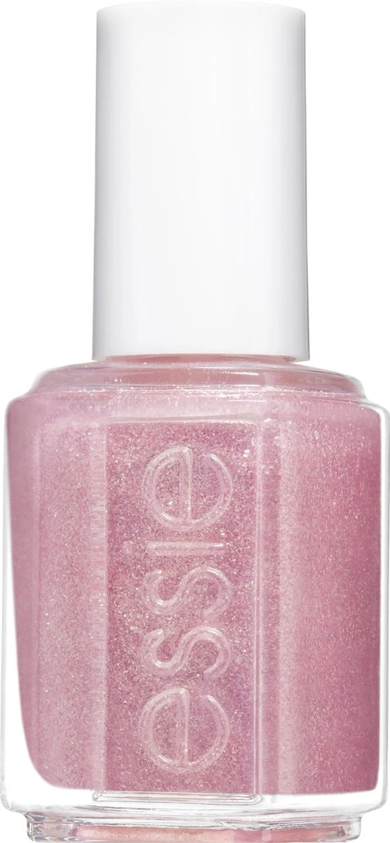 Essie Birthday Girl Nagellak - 514 Birthday Girl - Roze - Glitter Essie Birthday Girl Nagellak - 514 Birthday Girl - Roze - Glitter -Nagelbenodigdheden 556x1200 1