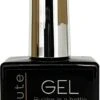 Gellex - Absolute Builder Gel In A Bottle - Aphrodite 15ml - Gellak -Gel Nagels