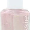 Essie Cadeaucollectie - 633 Cheers Up - Zachtroze Nagellak Met Parelmoer Finish - 13,5 Ml -Nagelbenodigdheden 564x1200