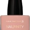 Max Factor Nailfinity Gel Colour Nagellak - 200 The Icon 2 Max Factor Nailfinity Gel Colour Nagellak - 200 The Icon -Nagelbenodigdheden 571x1200 1