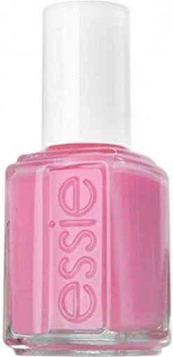 Essie Go Overboard 106 - Groen - Nagellak -Nagelbenodigdheden 584x1200 1