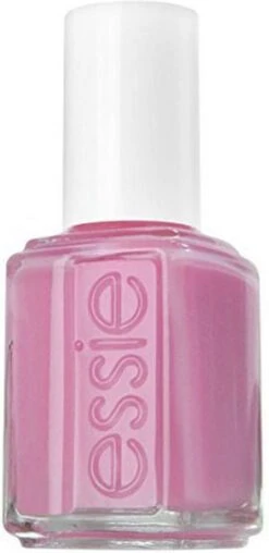 Essie Sugar Daddy 15 - Roze - Nagellak -Nagelbenodigdheden 584x1200 3