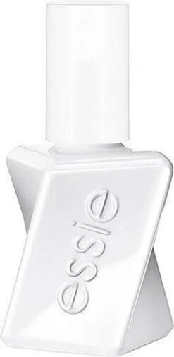 Essie Gel Couture Nagellak - 00 Top Coat 4 Essie Gel Couture Nagellak - 00 Top Coat -Nagelbenodigdheden 586x1200