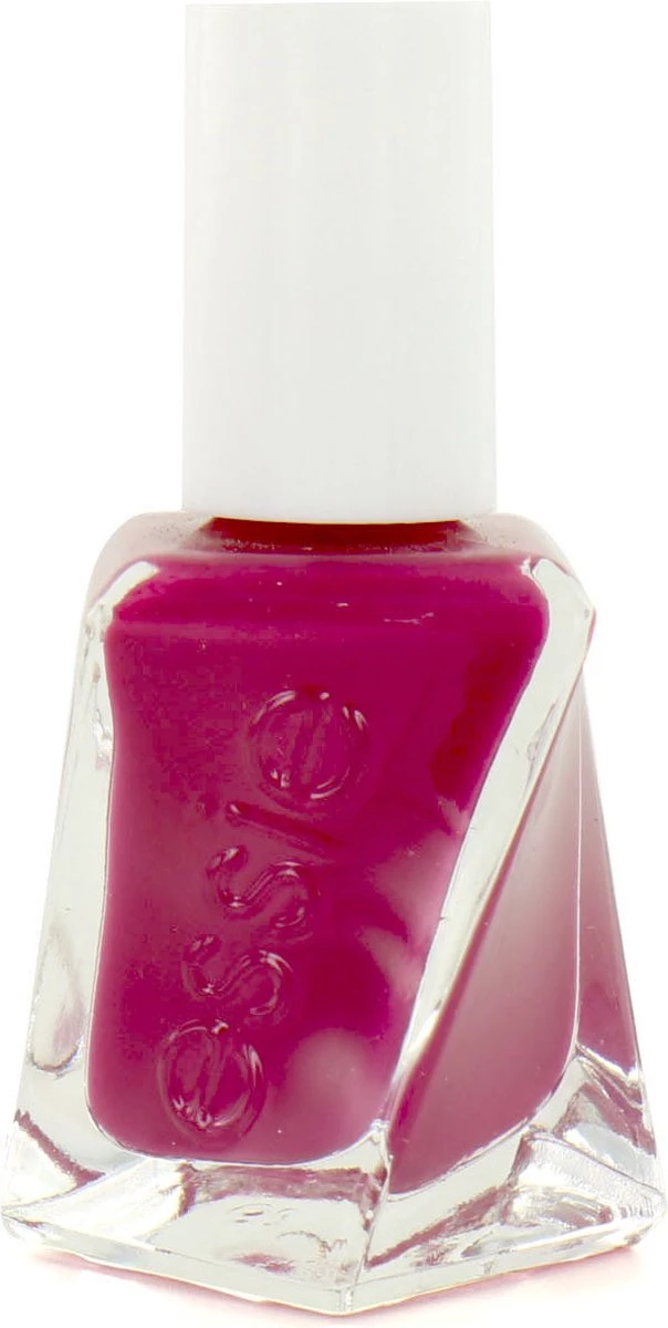 Essie Gel Couture Nagellak - 473 V.I.Please Essie Gel Couture Nagellak - 473 V.I.Please -Nagelbenodigdheden 604x1200 1