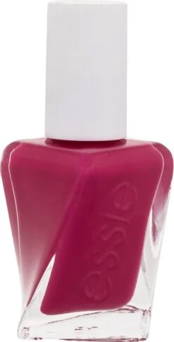 Essie Gel Couture Nagellak - 473 V.I.Please 9 Essie Gel Couture Nagellak - 473 V.I.Please -Nagelbenodigdheden 611x1200