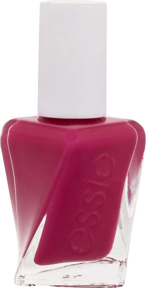 Essie Gel Couture Nagellak - 473 V.I.Please Essie Gel Couture Nagellak - 473 V.I.Please -Nagelbenodigdheden