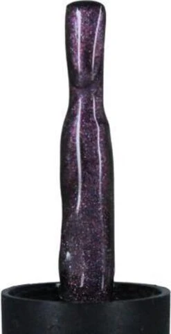 #SUSANSERIE - Influence Gellac - Gellak - Gellak UV - UV Gellak - Gel Nagellak - Paars - Blauw - Goud - Groen - Glitter - Cat Eye - Startersset - Kado Vrouw - Valentijns Cadeau - Kado Voor Haar - 3 X 10 Ml - Magneet -Nagelbenodigdheden 615x1200