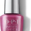 OPI Infinite Shine - Feelin’ Berry Glam - Nagellak Met Geleffect -Nagelbenodigdheden 617x1200
