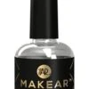 Makear - Primer - Non-Acid - 12ml 1 Makear - Primer - Non-Acid - 12ml -Nagelbenodigdheden 634x1200 1