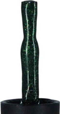 #SUSANSERIE - Influence Gellac - Gellak - Gellak UV - UV Gellak - Gel Nagellak - Paars - Blauw - Goud - Groen - Glitter - Cat Eye - Startersset - Kado Vrouw - Valentijns Cadeau - Kado Voor Haar - 3 X 10 Ml - Magneet -Nagelbenodigdheden 636x1200