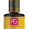 Pink Gellac Gel Nagellak Kleur 314 Lion Yellow 1 Pink Gellac Gel Nagellak Kleur 314 Lion Yellow -Nagelbenodigdheden 647x1200 2