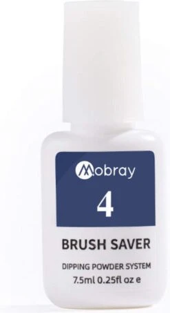 Navulset Flesjes Dippoeder Dipping Powder Activator Basecoat Topcoat Brush Saver Dippn -Nagelbenodigdheden 655x1200