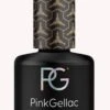 Pink Gellac - Shine Topcoat - Gebruik Met Base Coat - 15 Ml -Nagelbenodigdheden 656x1200 1