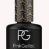 Pink Gellac - Rubber Base - Base Coat Gellak - Extra Stevig Voor Broze Nagels 2 Pink Gellac - Rubber Base - Base Coat Gellak - Extra Stevig Voor Broze Nagels -Nagelbenodigdheden 656x1200