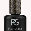 Pink Gellac - Base Extend - Base Coat Gellak - Snel Afweekbaar - 15 Ml 1 Pink Gellac - Base Extend - Base Coat Gellak - Snel Afweekbaar - 15 Ml -Nagelbenodigdheden 661x1200
