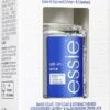 Essie Nagelverzorging - All-in-one Base Coat En Top Coat 2 Essie Nagelverzorging - All-in-one Base Coat En Top Coat -Nagelbenodigdheden 693x1200