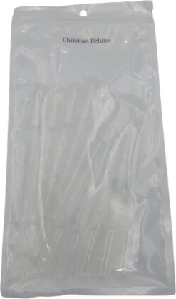 Nagelbenodigdheden -Nagelbenodigdheden 706x1200