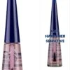 Herome Nagelverharder En Base Coat - Nail Hardener Sensitive - Met Keratine Verbetert De Conditie Van De Nagels - TFS Hars- En Tolueenvrij - 10ml -Nagelbenodigdheden 734x1200
