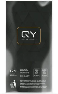 Nagelknipper Set - 3-delig - Zwart 7 Nagelknipper Set - 3-delig - Zwart -Nagelbenodigdheden 751x1200 1