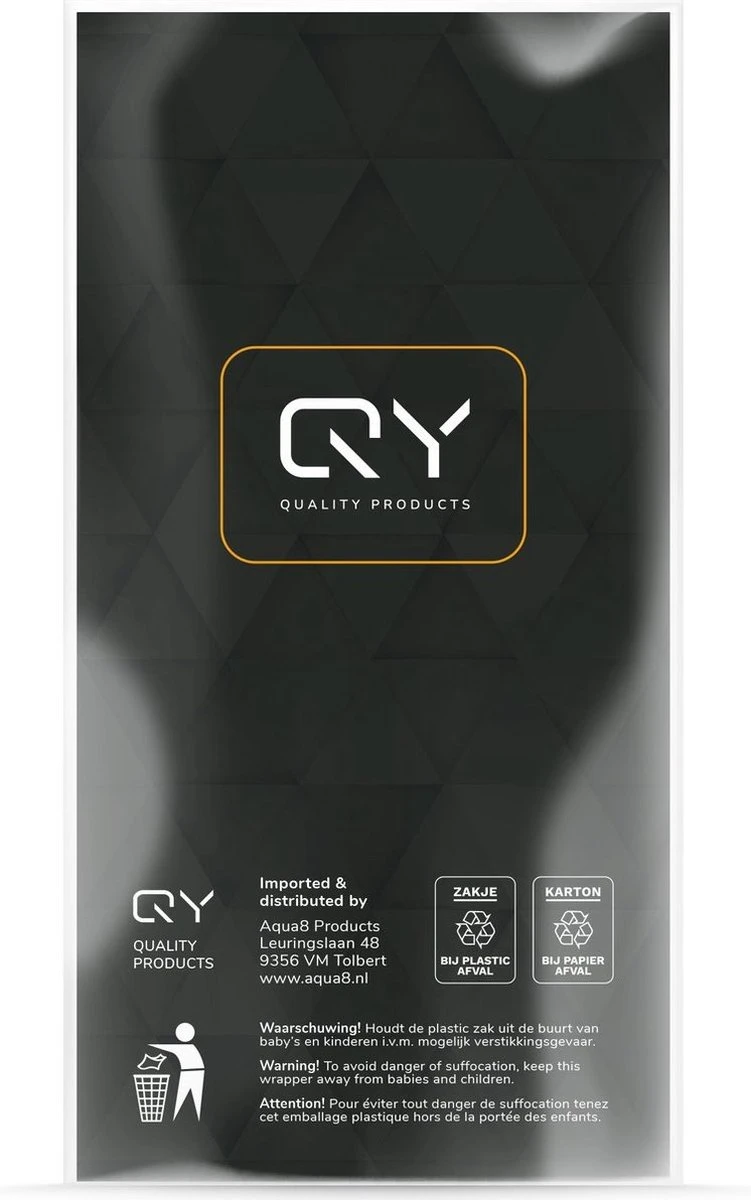 Nagelknipper set - 3-delig - zwart Nagelknipper Set - 3-delig - Zwart -Nagelbenodigdheden 751x1200 1