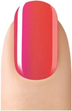 Sensationail Gel Nagellak | Tropical Punch -Nagelbenodigdheden 774x1200