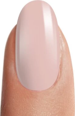 Sensista Color Gel Marshmallow Mood - Roze/Nude -Nagelbenodigdheden 784x1200 2