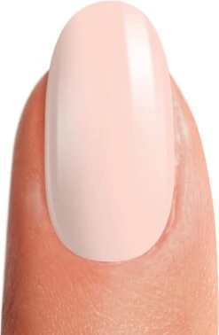 Sensista Color Gel Chai Love You - Nude/Transparant -Nagelbenodigdheden 784x1200
