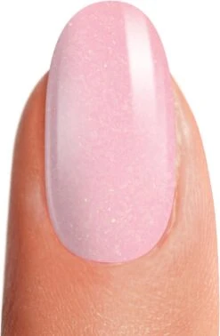 Sensista Color Gel Strawberry Milkshake - Roze -Nagelbenodigdheden 784x1200 5